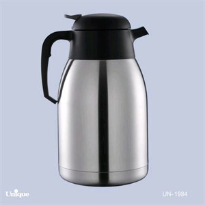 فلاسک یونیک مدل 1984 گنجایش 2 لیتر
