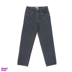 شلوار جین پسرانه فیورلا مدل 44566