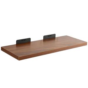شلف دیواری دینیال مدل هرمی p.s کد DN4015