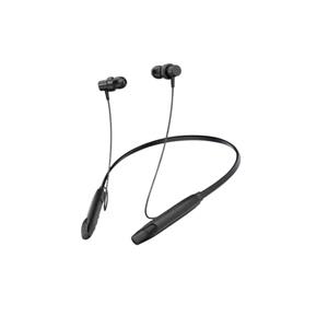 هدفون بلوتوث دور گردنی مگنتی Green lion Neckband Sevilla