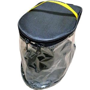 کاور اتو سام سالو مدل 002 nay