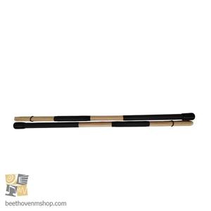 چوب درام پروموکو مدل 1804