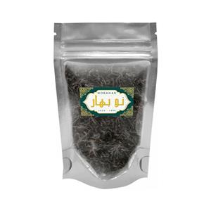 چای سیاه نوبهار - کیلوگرم