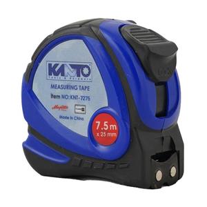 متر 7.5 متری کانتو مدل KNT-7275