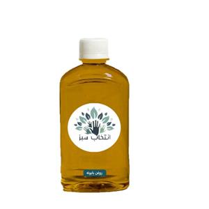 روغن بابونه انتخاب سبز مدل 31325 حجم 200 میلی لیتر