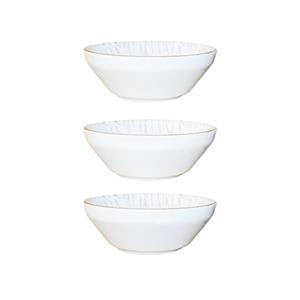 پیاله نوا مدل 3169 مجموعه 3 عددی