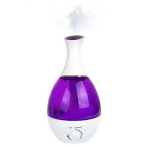 بخور سرد 2٫4 لیتری Humidifier 