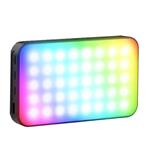 نور ثابت ال ای دی لاکسیو مدل Portable Light RGB