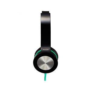 هدفون روگوشی پاناسونیک مدل RP HXS400 Panasonic RP HXS400 Headphone