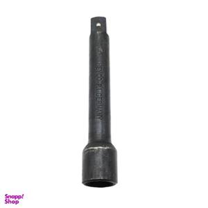 رابط بکس مدل YP-GERMANY-8INCH /20CM سایز 3/4 اینچ