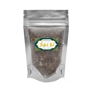 چای دارجلینگ آسام نوبهار - 1 کیلوگرم