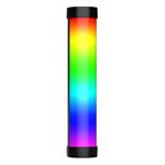 باتوم لایت لاکسیو مدل RGB Light Bar