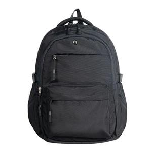 کوله پشتی نیلپر توریستر مدل هیکو کد  NTLB675