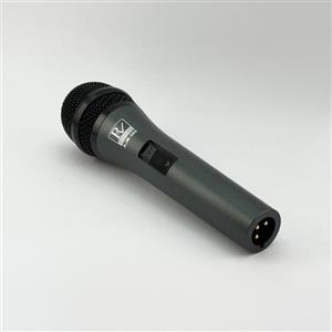 میکروفن داینامیک پی وی سیستم مدل Pv-380