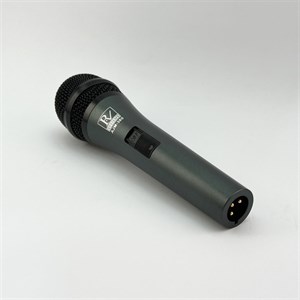 میکروفن داینامیک پی وی سیستم مدل Pv-380