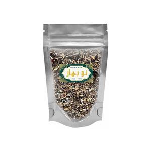 چای سبز خارجی نوبهار - 250 گرم