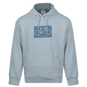 هودی مردانه اسپرینگ فیلد مدل bike