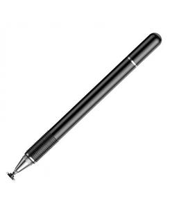 قلم هوشمند لمسی خازنی بیسوس Baseus Golden Cudgel Stylus Pen