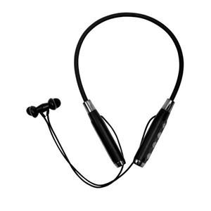 هندزفری گردنی بلوتوثی بیوا مدل BGH 02 BT DYNAMIC