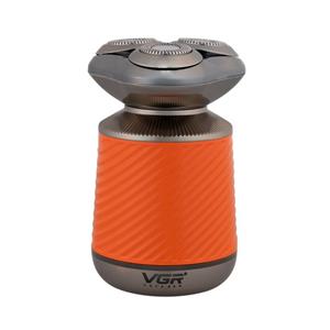 ماشین اصلاح موی صورت وی جی ار مدل V-391