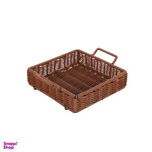 سینی مدل پارمیس