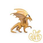 دایناسور طلایی Dragon Gold 387256