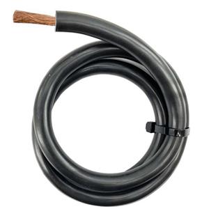 کابل جوشکاری وینر مدل 12