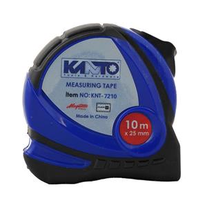 متر 10 متری کانتو مدل KNT-7210