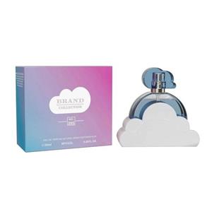 عطر جیبی برند کالکشن مدل کلود بلو حجم 25 میلی لیتر
