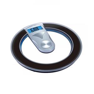 ترازو دیجیتال کمری مدل 180-9420HH