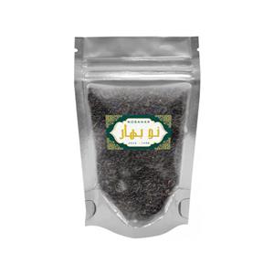 چای لاهیجان نوبهار - 500 گرم