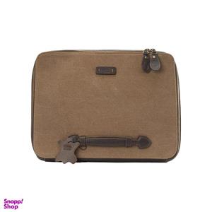 کیف اداری مردانه صاد مدل AA1115