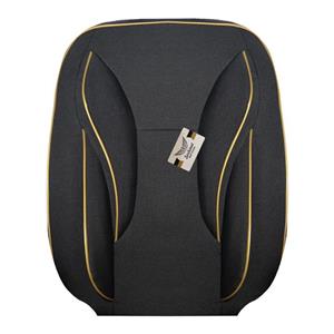 روکش صندلی سوشیانت مدل سناتور مناسب برای پژو 207