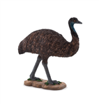 شتر مرغ استرالیایی موجو  Emu 387163