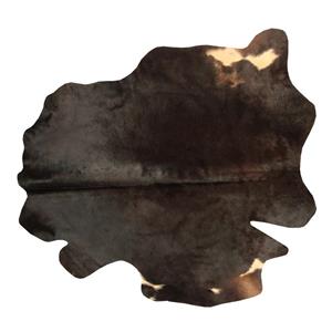 فرش پوست مدل p398