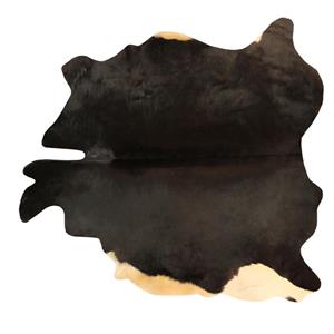 فرش پوست مدل p405