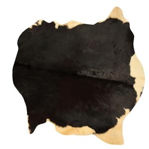 فرش پوست مدل p400