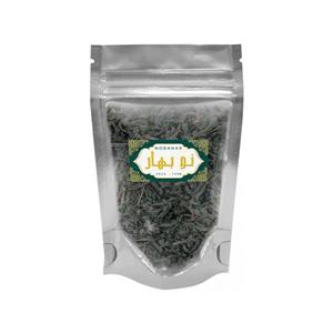چای قلم لاهیجان نوبهار - 500 گرم