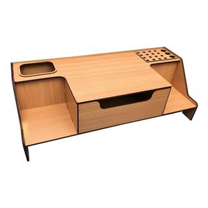پایه مانیتور مدل 834
