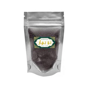 چای سی تی سی نوبهار - 500 گرم