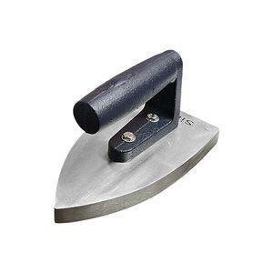 اتو سرد خیاطی مدل S1 -