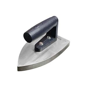 اتو سرد خیاطی مدل S1 -