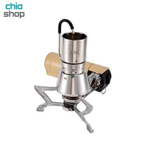 موکاپات مدل BRS-TC05