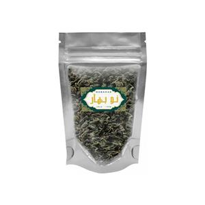 چای اولانگ چینی نوبهار - 250 گرم