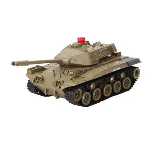 تانک بازی کنترلی مدل 1350