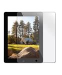 محافظ LCD  Remax Screen Protector.Guard for iPad 2,3,4