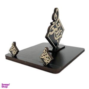 پایه کالیبما مدل باروک