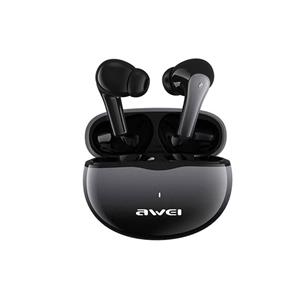 هدفون گیمینیگ بلوتوثی اوی مدل FO T WATER 62 RESISTANCE