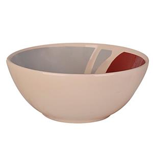 کاسه مدل SE-1403-495 طرح ماهی