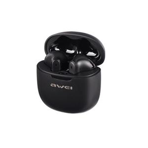 هدفون بلوتوثی اوی مدل FO T MULTI 65 POINT